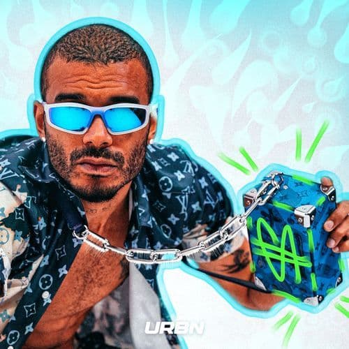 Herkes Büyük Sever