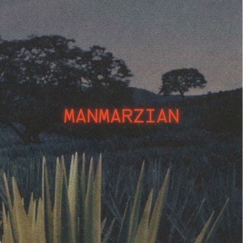 Manmarzian