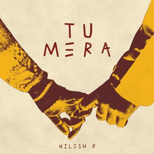 tu mera