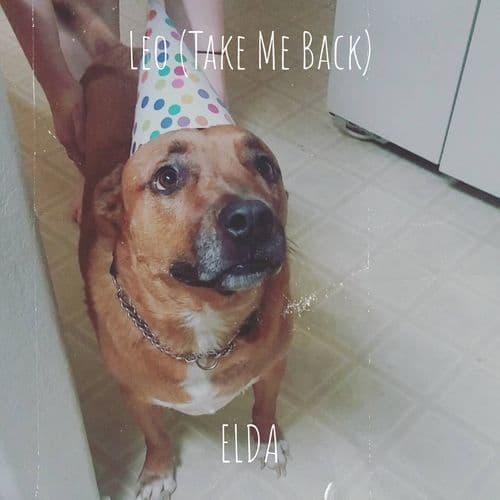Leo (Take Me Back)
