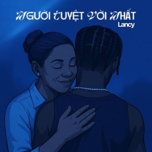 Người Tuyệt Vời Nhất