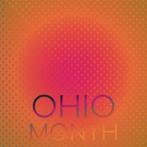 Deviancy Choreography