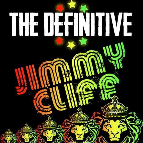 Many Rivers to Cross