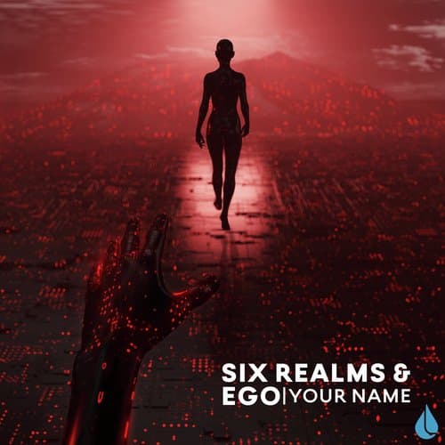 Your Name (Original Mix)