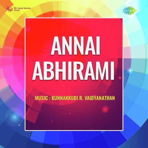 Thingal Mudi Soodum Malai