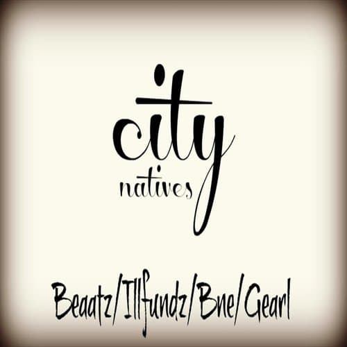 City Natives