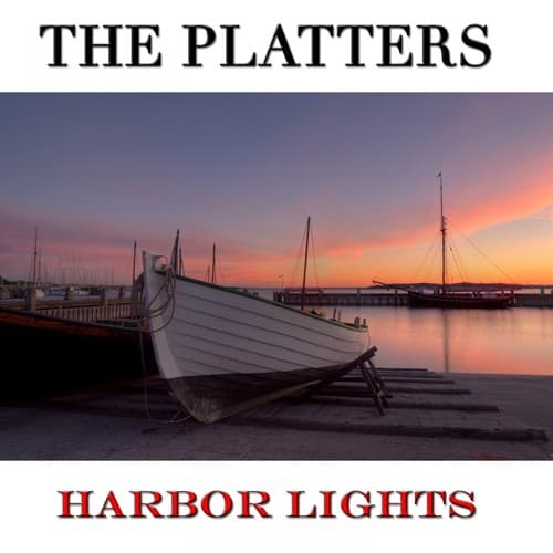 Harbor Lights