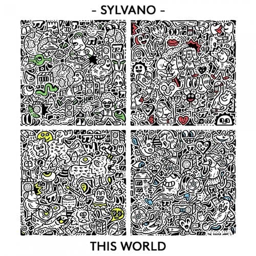 Sylvano