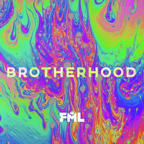 Brotherhood (Original Mix)