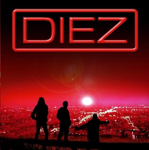 Des Larmes Et Des Prieres