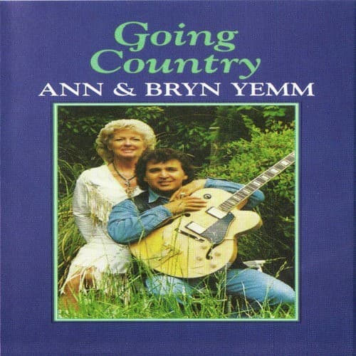 Going Country