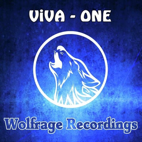 Shewolf (Original Mix)