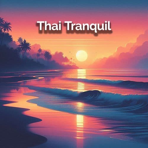 Thai Tranquil