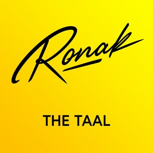 The Taal (Edit)