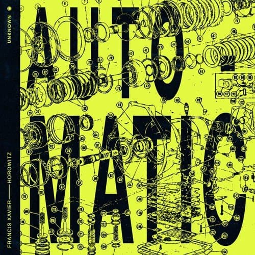 Auto-Matic