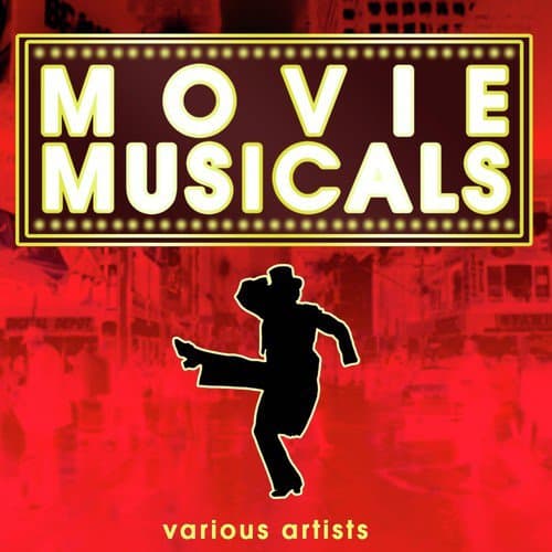 Lulu's Back In Town (From "Broadway Gondolier")