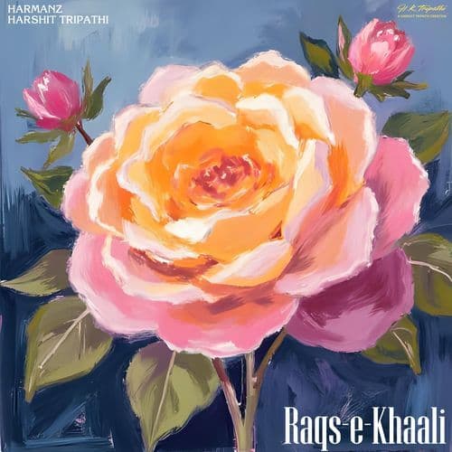 Fuck Roses (Radio Edit)