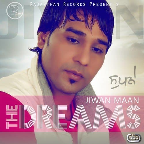 Jiwan Maan