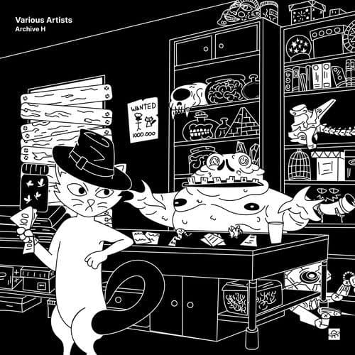 Falling Into Confusion