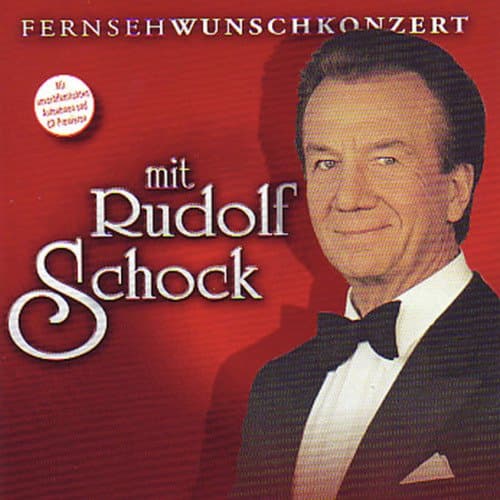 O Mädchen, mein Mädchen