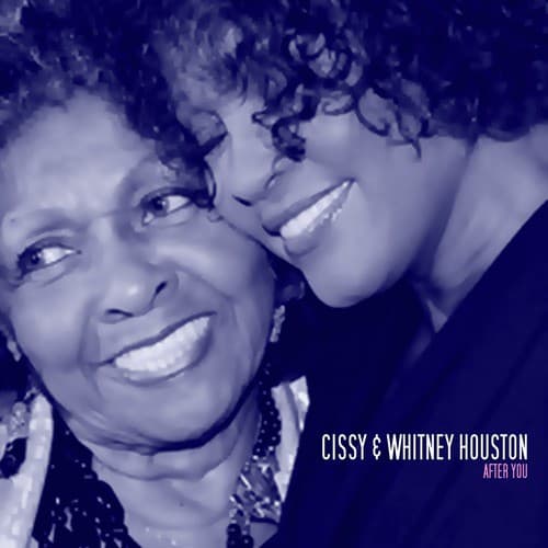 Whitney &amp; Cissy's Greatest