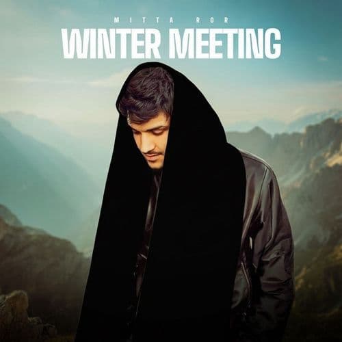 Winter Meeting