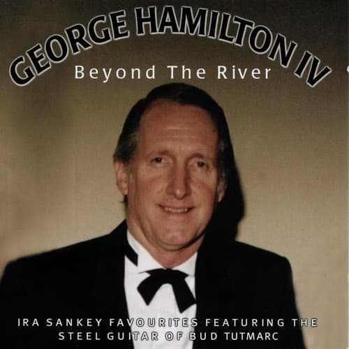 George Hamilton Iv