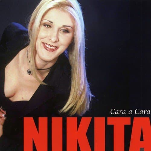 Tudo Foi um Sonho (Nada Mais)