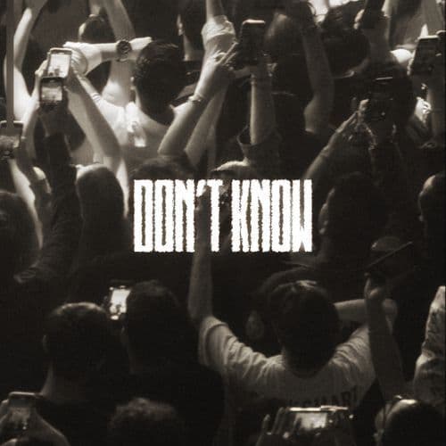 Don't Know