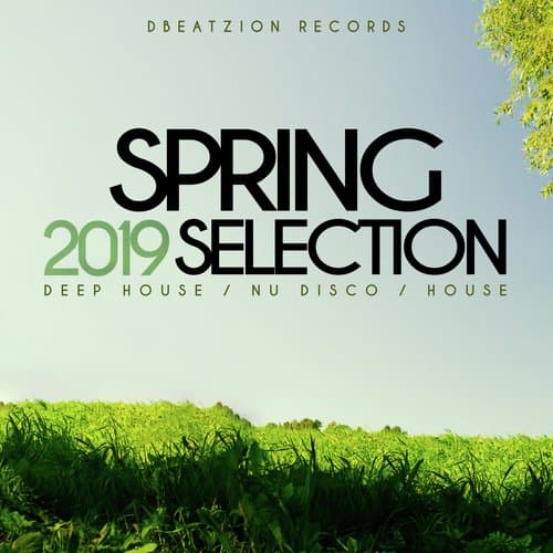 Higher & Higher (Alex Deeper Remix)