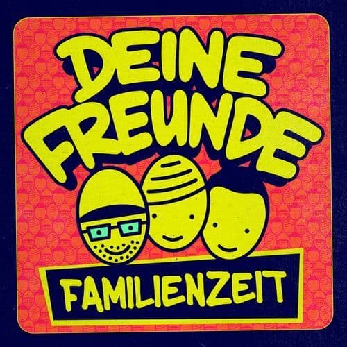 Familienzeit