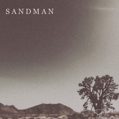 Sandman