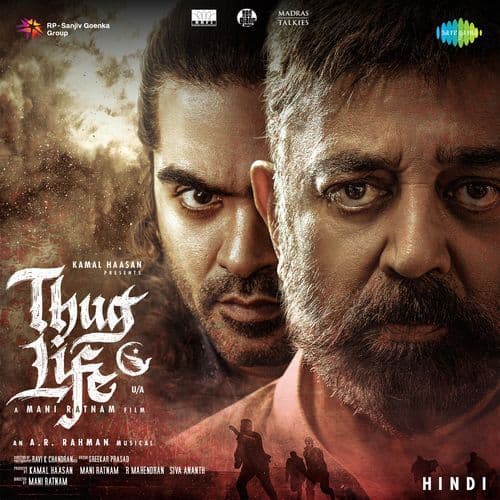 Thug Life (Hindi)