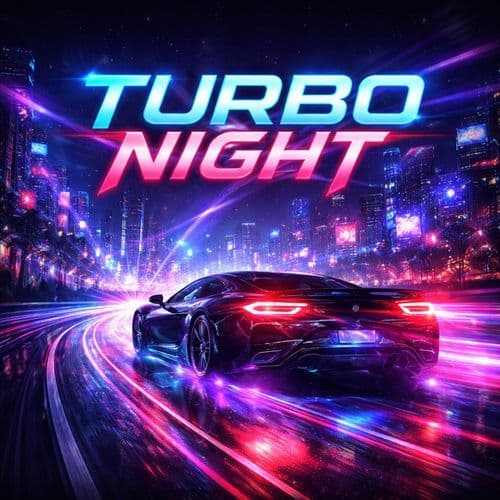 Turbo Night