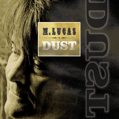 Dust