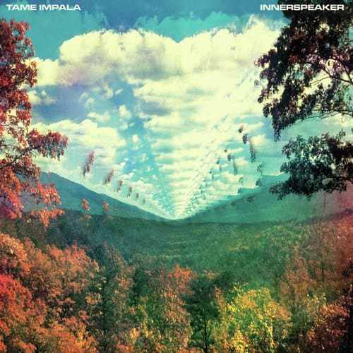 InnerSpeaker