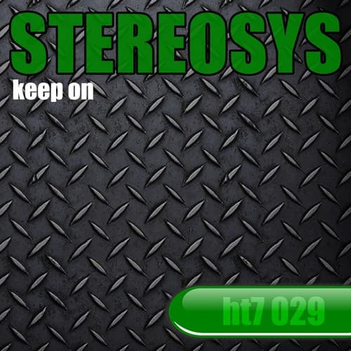 Stereosys