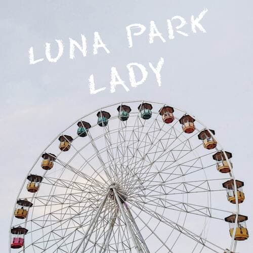Luna Park