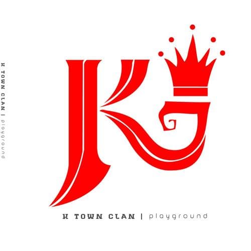 K-Town Clan