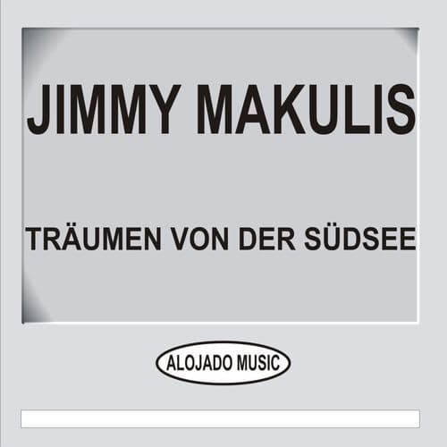 Ein Boot, eine Mondnacht und du