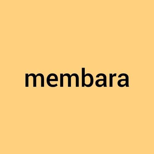 membara