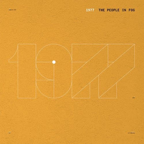 Less Is More (Original Mix)