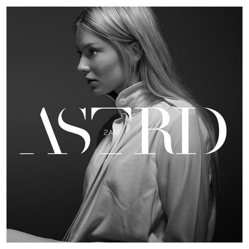 Astrid