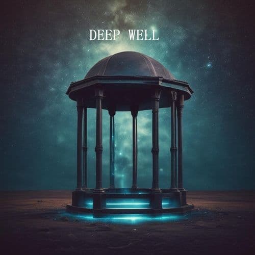 Deep Well