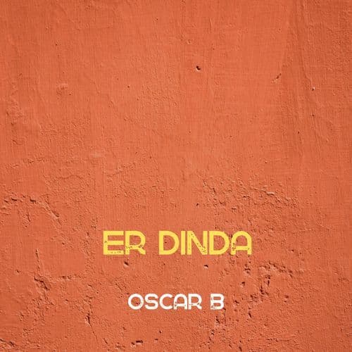 Er Dinda