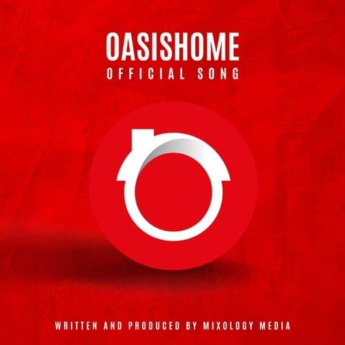OasisHome