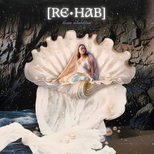 LENGKAPILAH KITA (MISSING PIECE)