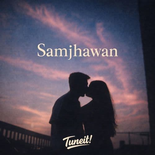 Samjhawan