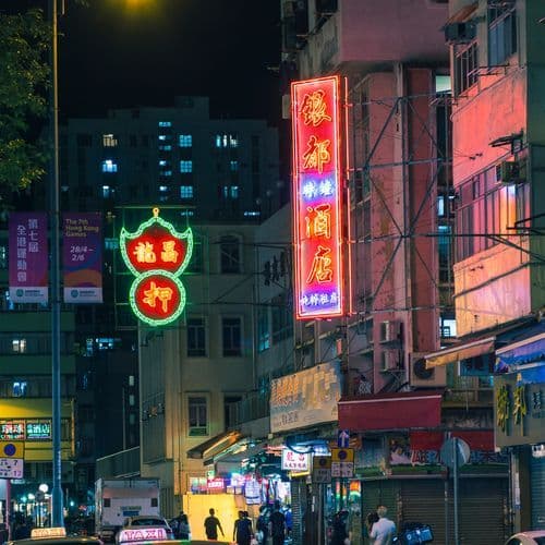 r e l a x i n g   b e a t s