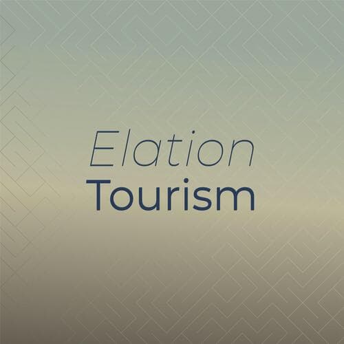 Matricidal Fairytale